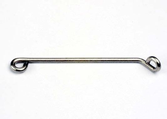 Traxxas 5146 Hanger Metal Trx 2.5