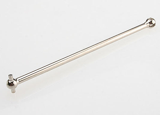 Traxxas 5154 Driveshaft Steel Csv 128.5Mm