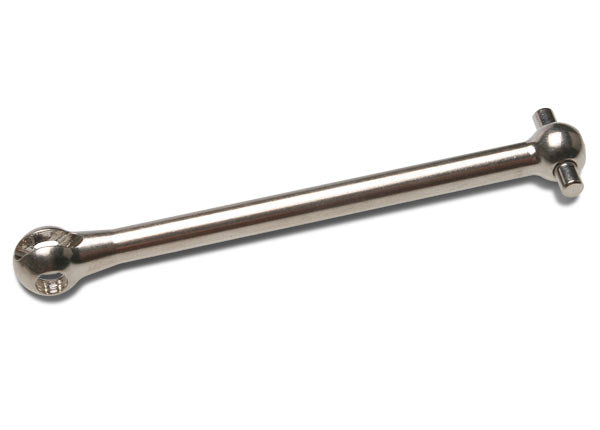 Traxxas 5155 Driveshaft Steel Csv 66Mm