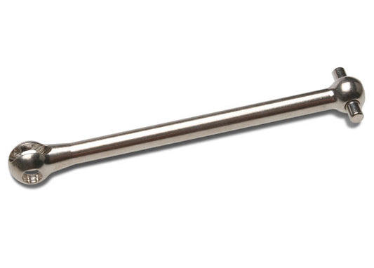 Traxxas 5155 Driveshaft Steel Csv 66Mm