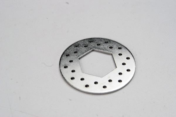 Traxxas 5164 Brake Disc 42Mm Steel