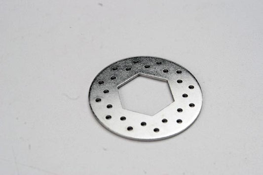 Traxxas 5164 Brake Disc 42Mm Steel
