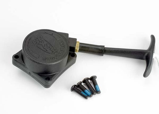 Traxxas 5170 Pull Starter 2.5/R/3.3 Recoil