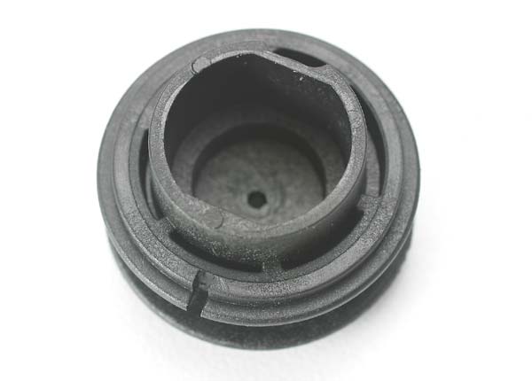 Traxxas 5175 Spool 2.5/2.5R Recoil Starter