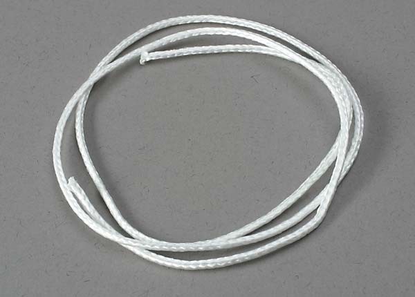Traxxas 5177 String, Recoil Starter 2.5