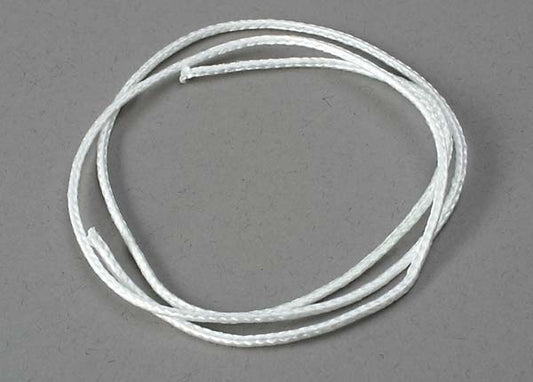 Traxxas 5177 String, Recoil Starter 2.5