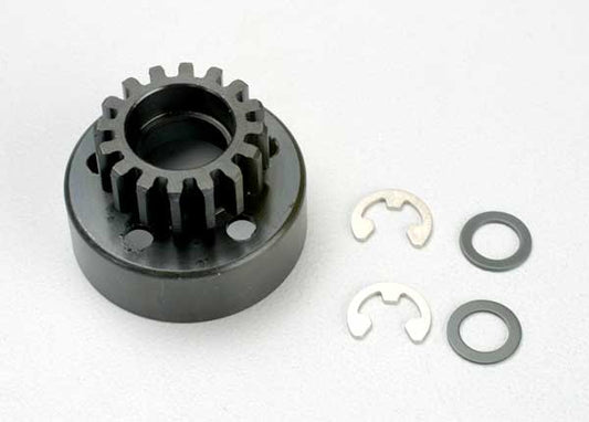 Traxxas 5216 Clutch Bell 16-T Req 4611