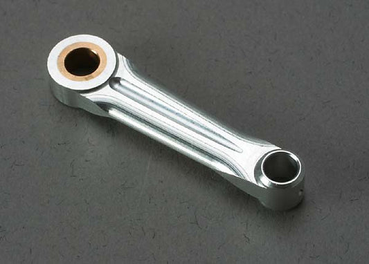 Traxxas 5224 Rod Connecting Trx 2.5/R 3.3