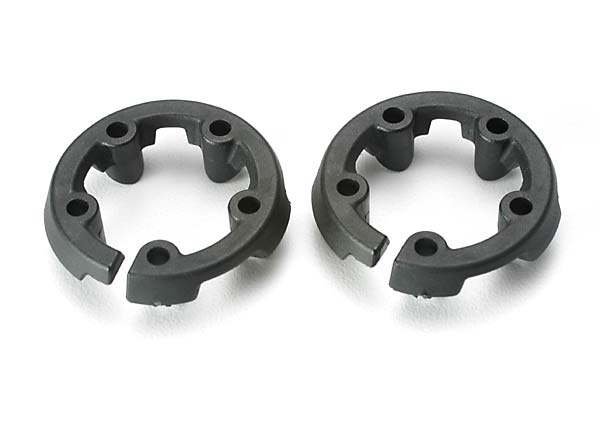 Traxxas 5227 Cooling Head Protector Trx 2.5