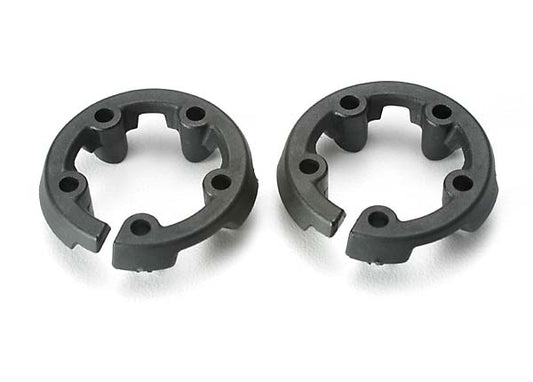 Traxxas 5227 Cooling Head Protector Trx 2.5