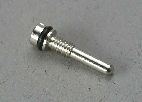 Traxxas 5241 Screw Idle Speed 2X1Mm O-Ring