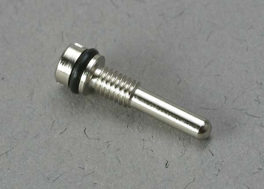 Traxxas 5241 Screw Idle Speed 2X1Mm O-Ring