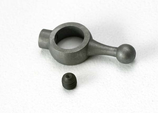 Traxxas 5243 Throttle Arm Carburetor Trx2.5