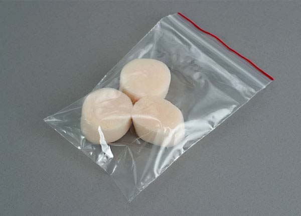 Traxxas 5261 Air Filter Insert Foam (3)