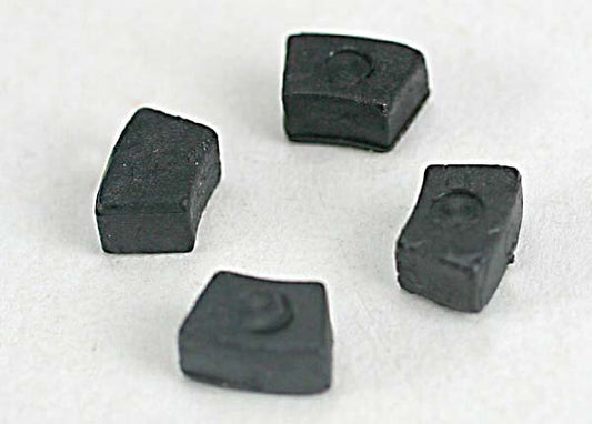 Traxxas 5273 Ez-Start 2 Cush Drive Elements