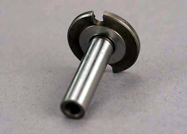 Traxxas 5277 Shaft Starter Trx2.5/2.5R/3.3