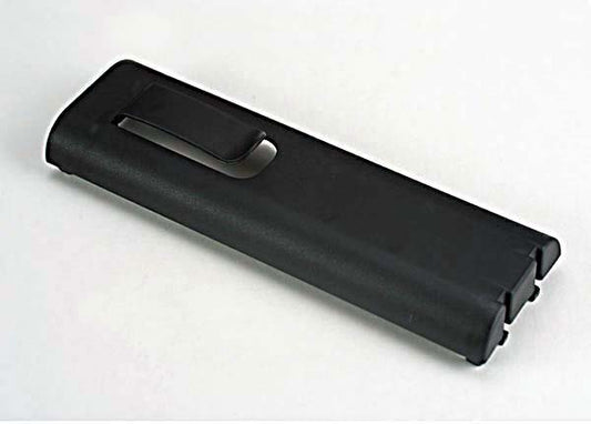 Traxxas 5281 Battery Control Box Cover