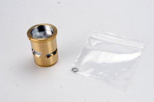 Traxxas 5290 Piston/Sleeve (Matched Set)