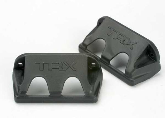 Traxxas 5315 Servo Guard Steering (2)