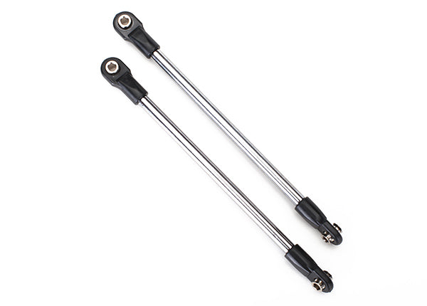 Traxxas 5318 Push Rod Steel Lng Trvl Rocker