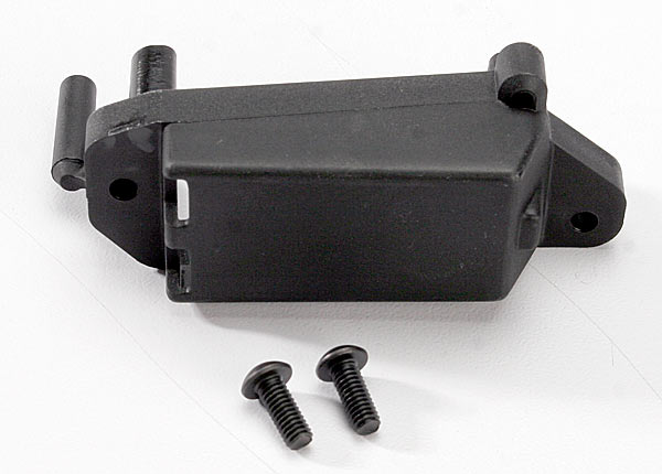 Traxxas 5325R Servo Mount Throttle