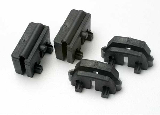 Traxxas 5326 Servo Mount Steering (2)