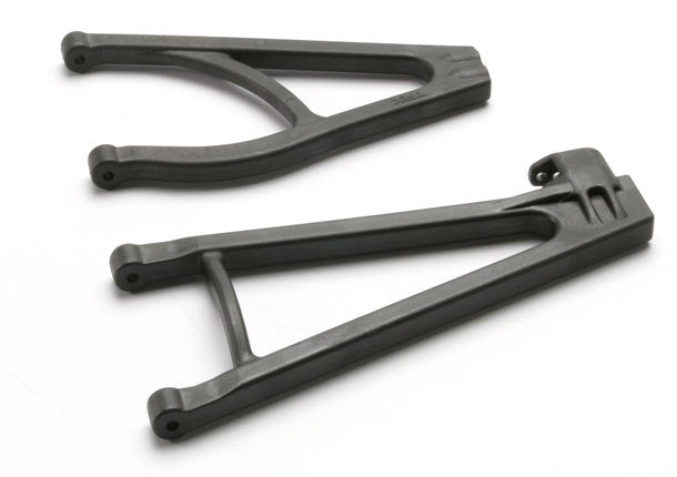 Traxxas 5327 Suspension Arms Ajustable Rght