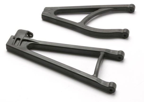 Traxxas 5328 Suspension Arms Adjustable Lft