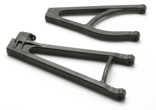 Traxxas 5328 Suspension Arms Adjustable Lft