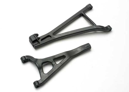 Traxxas 5331 Suspension Arms Right Front