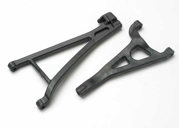 Traxxas 5332 Suspension Arms Left Front