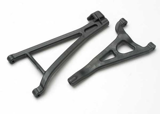 Traxxas 5332 Suspension Arms Left Front
