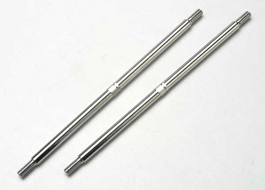 Traxxas 5338 Toe Link 5.0Mm Steel F/R (2)