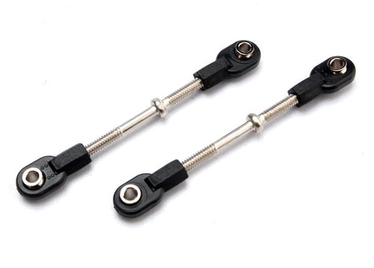 Traxxas 5341 Linkage Steering Revo 3.3