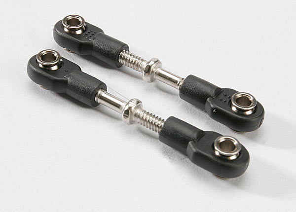 Traxxas 5341X Linkage Steering Revo