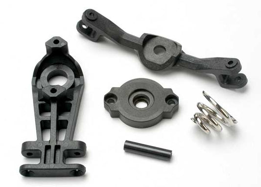 Traxxas 5344 Steering Arm U/L Servo Saver