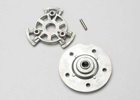 Traxxas 5351 Slipper Pressure Plate Alloy