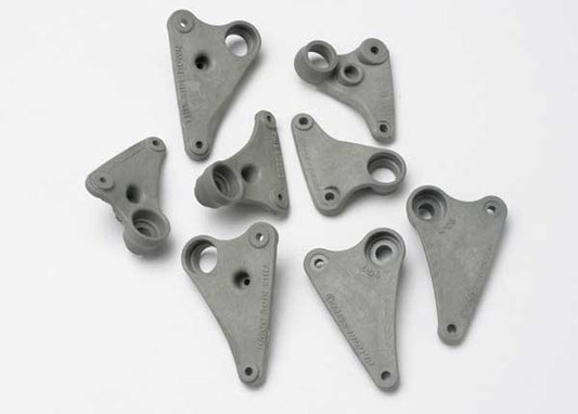 Traxxas 5359 Rocker Arm Set Progressive-3