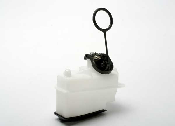 Traxxas 5363 Fuel Tank