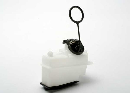 Traxxas 5363 Fuel Tank