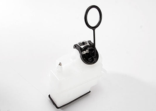 Traxxas 5363X Fuel Tank 150Cc (Complete)