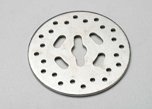 Traxxas 5364 Brake Disc 40Mm Steel