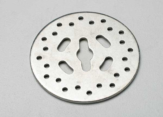 Traxxas 5364 Brake Disc 40Mm Steel
