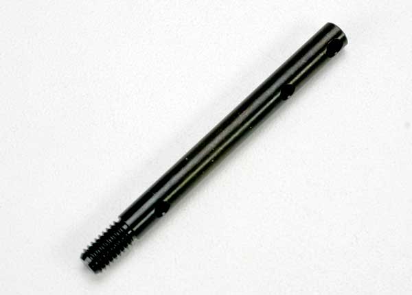 Traxxas 5366 Input Shaft Trnsmssion Slipper