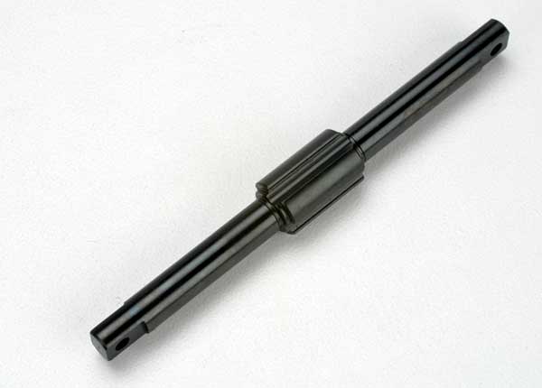 Traxxas 5369 Output Shaft Transmission