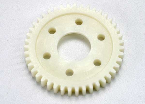 Traxxas 5386 Gear 1St Speed 43Tooth
