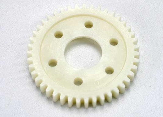 Traxxas 5386 Gear 1St Speed 43Tooth