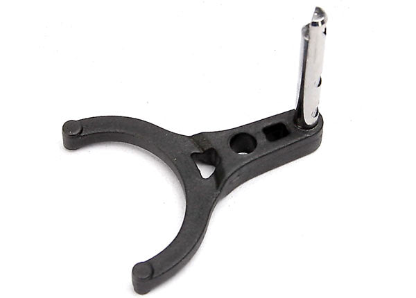 Traxxas 5389X Shift Fork/ Shaft