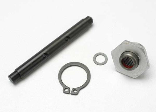 Traxxas 5393 Shaft Primary 1St Speed