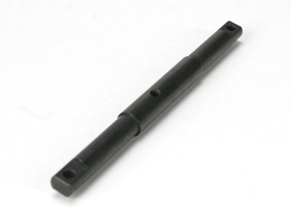 Traxxas 5394 Shaft Forward Only Steel Revo